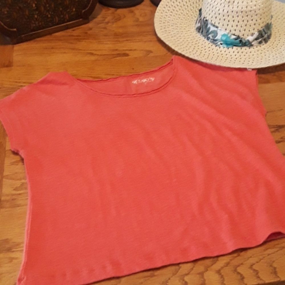 8/$20 Cato Small Tee Shirt -> 8/$20 Cato Small Tee Shirt